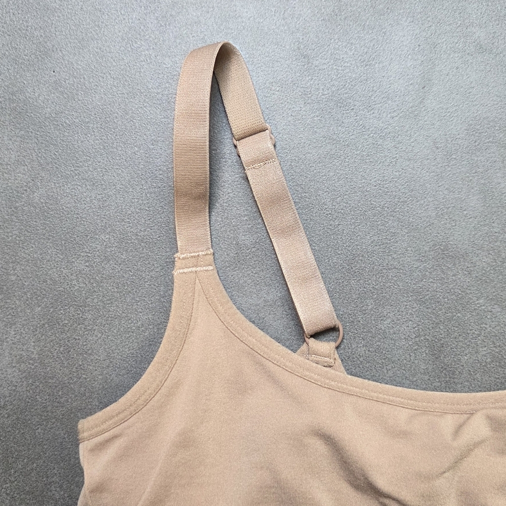 Yitty Bralette - Picture 2 of 7